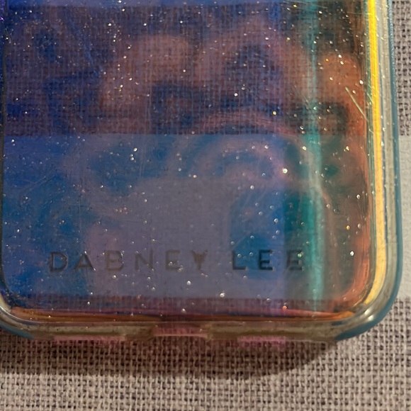 iPhone 11 case - Picture 6 of 8